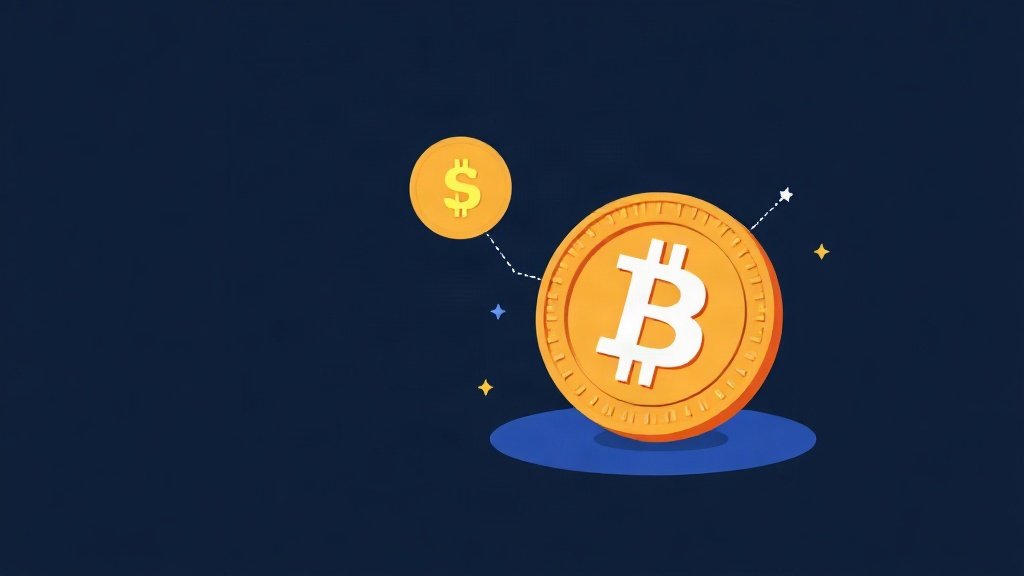 Smart Contract Sanctions: Navigating Censorship in the Crypto Space