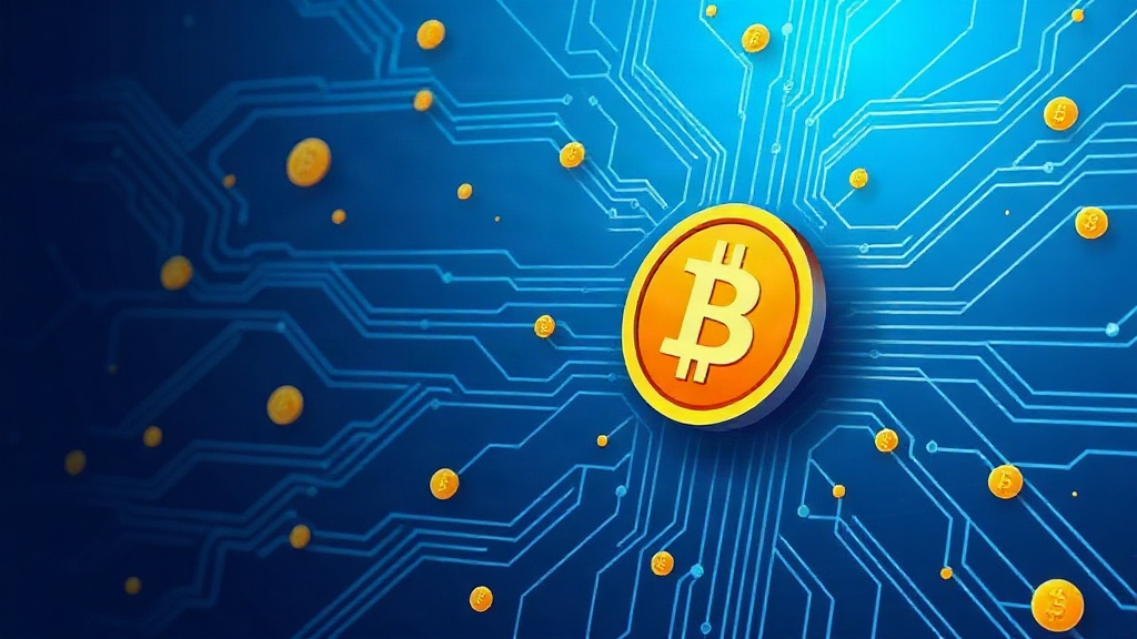 Sparrow Кошелёк: Полное Руководство по Приватности Bitcoin