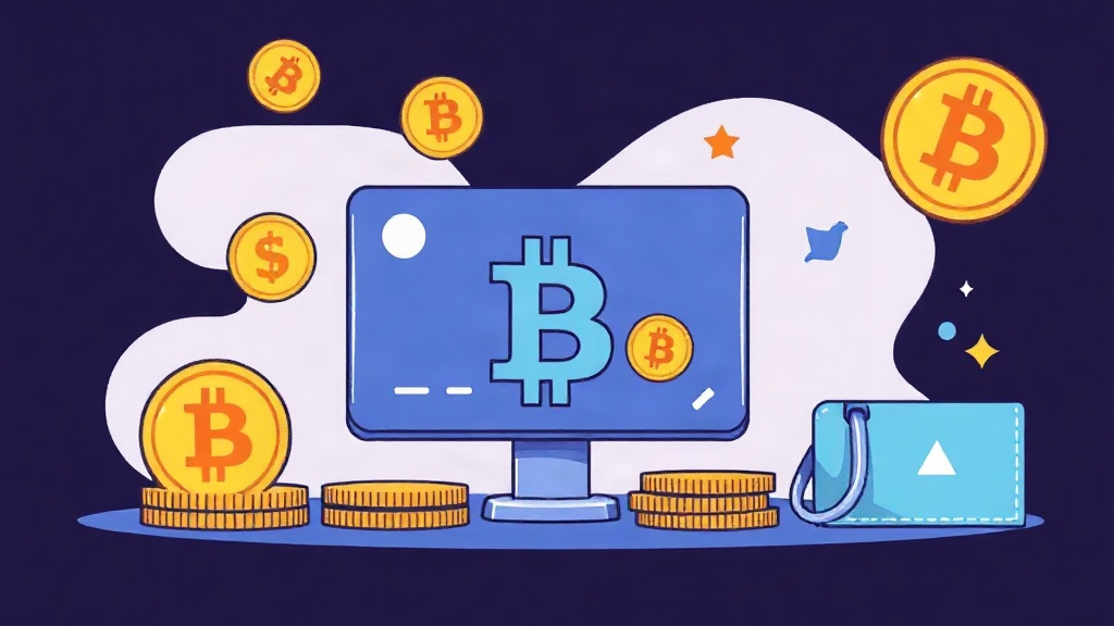 Splitting Multipath Payments: A Guide to Crypto Privacy