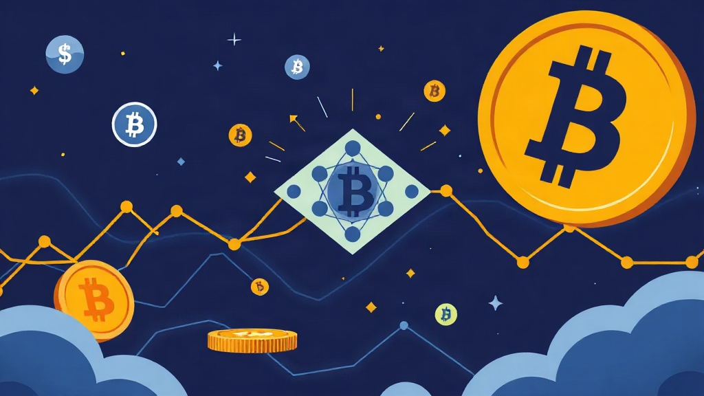 Stealth Addresses on DEXs: Redefining Cryptocurrency Privacy