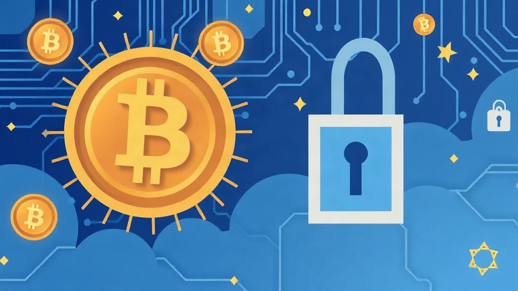 Telegram OTC торговля: анонимная покупка и продажа криптовалюты без KYC.