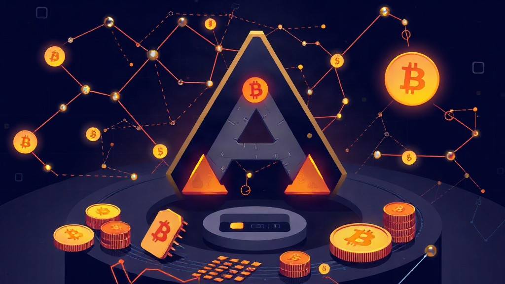 The Ark Level Protocol: A New Era for Bitcoin Privacy