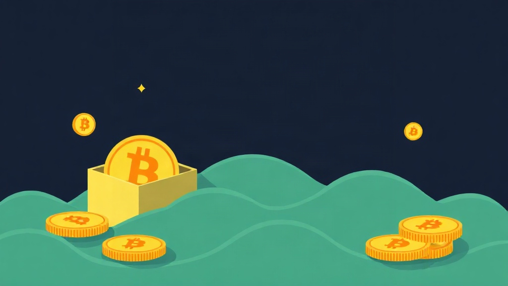 The ChipMixer Confiscation Operation: What It Means for Crypto Privacy