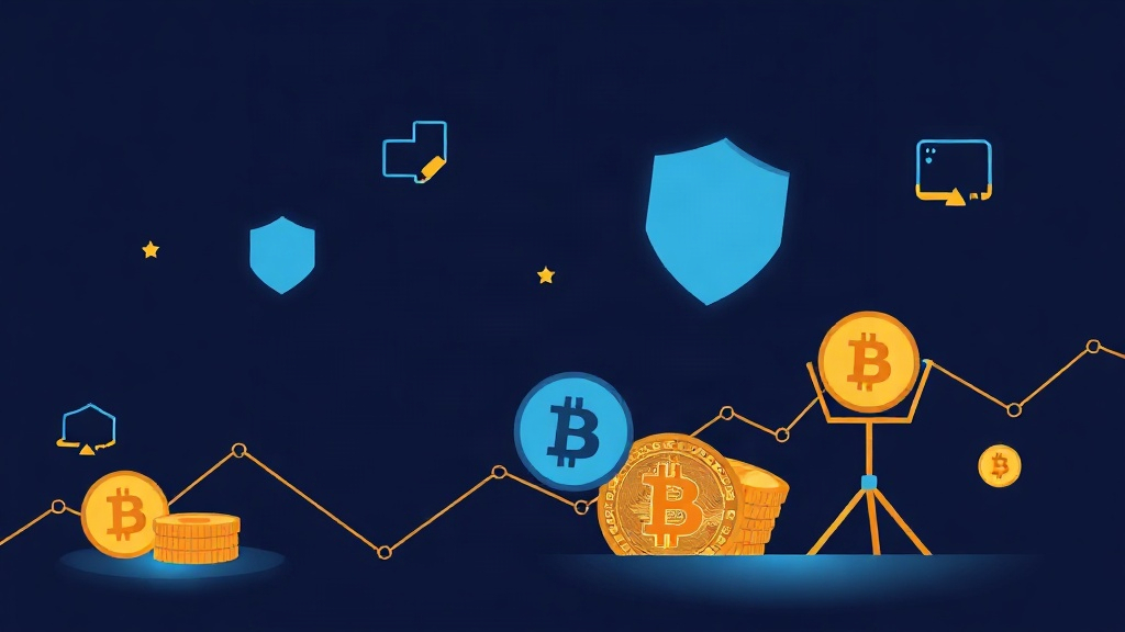 The Critical Role of Unmixed Change Outputs in Cryptocurrency Privacy