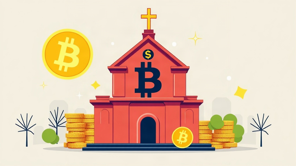 The Easy Client Bridge: Seamless Crypto Privacy for Every User