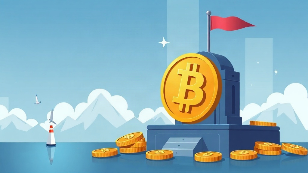 The Fiat-Shamir Transformation: A Guide to Cryptocurrency Privacy
