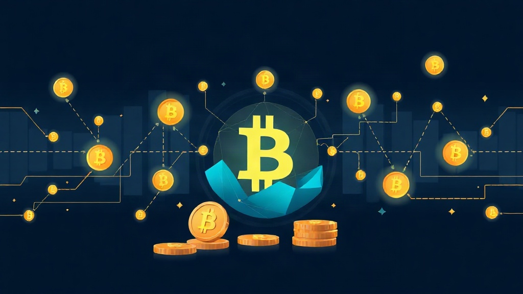 The Future of Financial Privacy: Understanding Encrypted Cryptocurrency Transactions