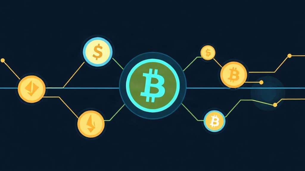 The Groth16 Proof System: A Guide to Cryptocurrency Privacy