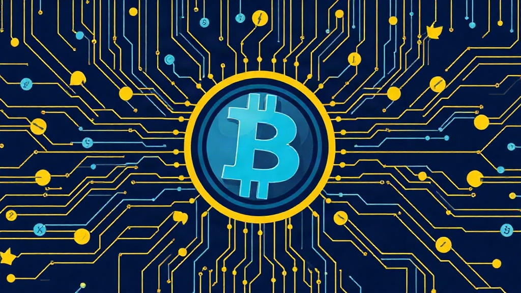 The Ingenious Design of the Mimblewimble Protocol: A Guide to Crypto Privacy