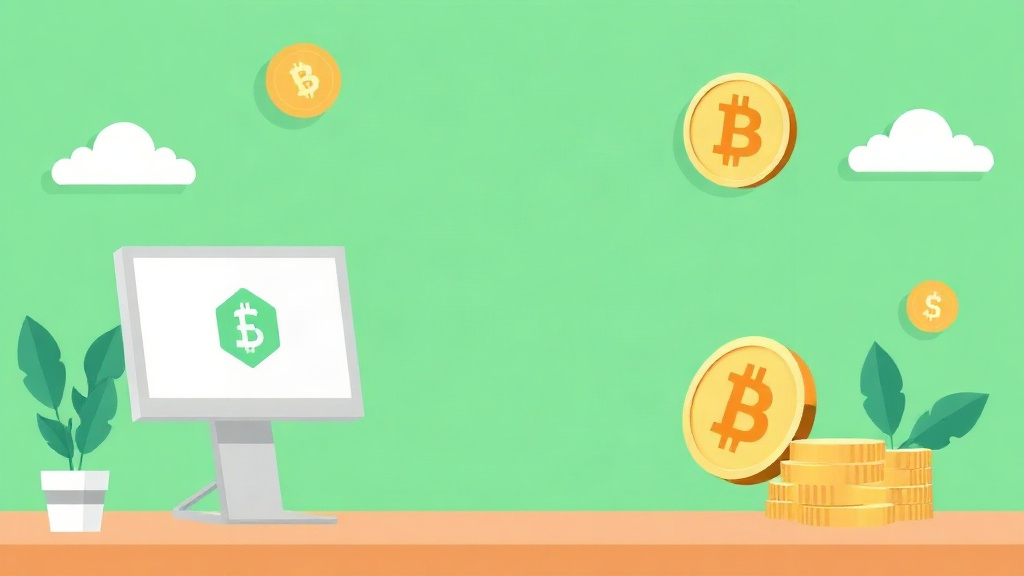 The JoinMarket Yield Generator: Maximizing Privacy and Profits in Crypto