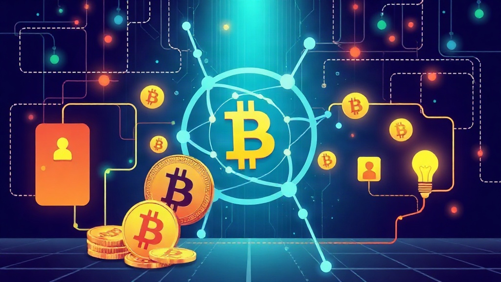 The Joint Transaction Protocol: A Guide to Cryptocurrency Privacy