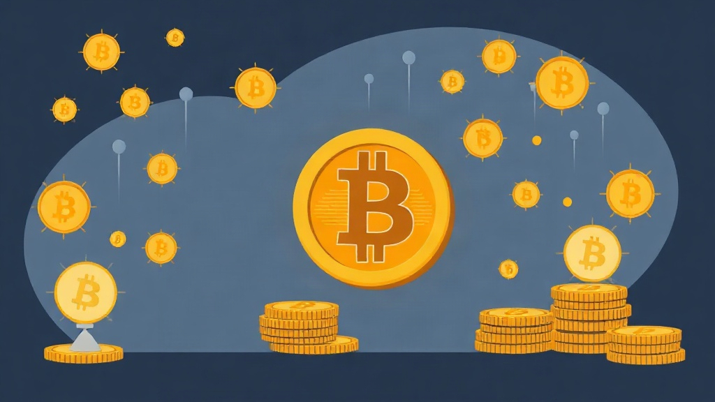 The Non-Custodial Wallet Rule: Your Key to Crypto Privacy