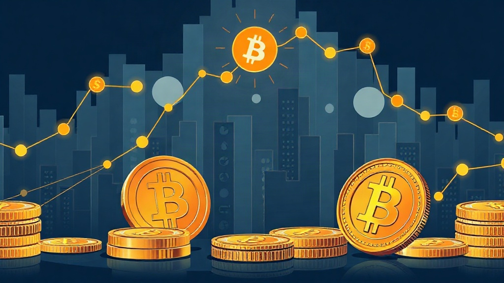 The One-Time Seals Protocol: A Deep Dive into Cryptocurrency Privacy
