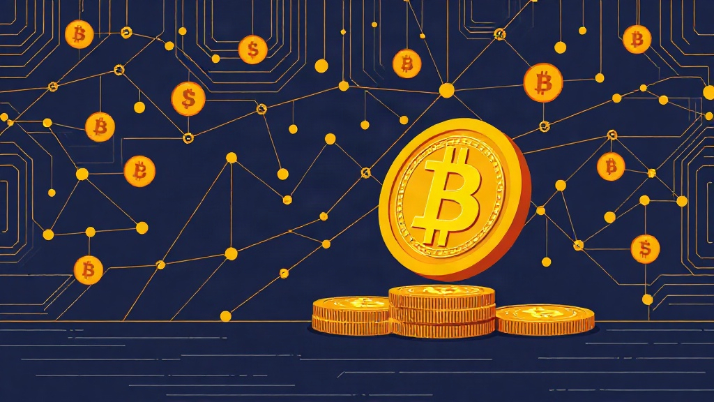 The Optional Privacy Model in Cryptocurrency: Balancing Anonymity and Transparency