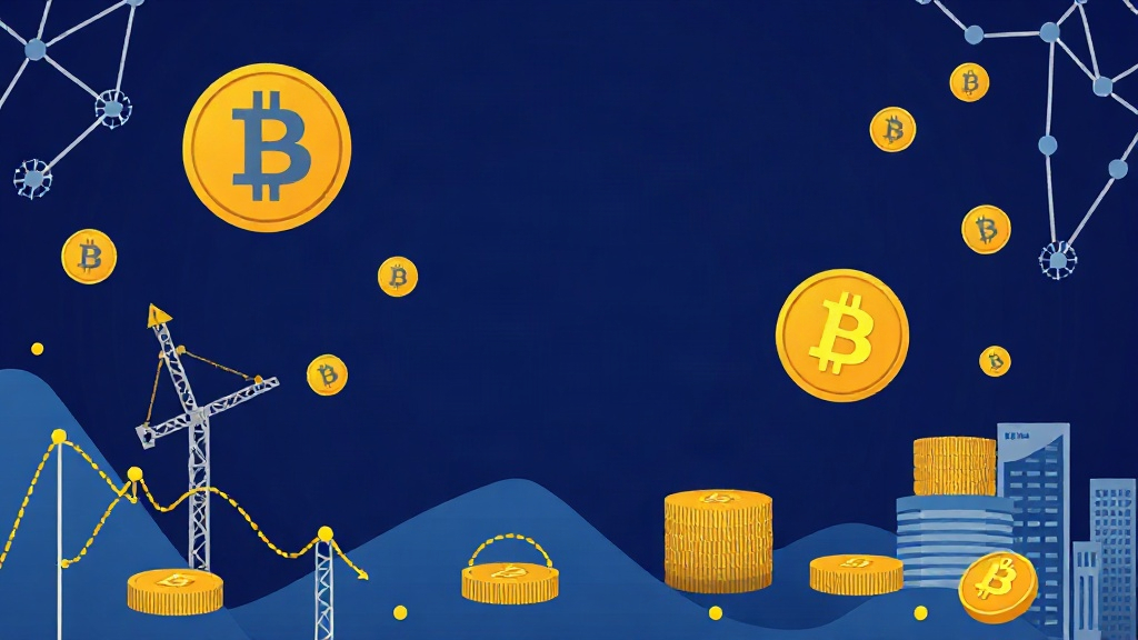The Origin & Evolution of Ring Signatures in Crypto Privacy
