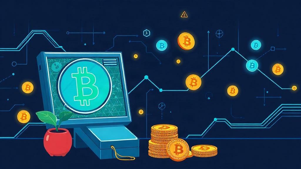 The Pedersen Commitment Scheme: A Deep Dive into Cryptocurrency Privacy