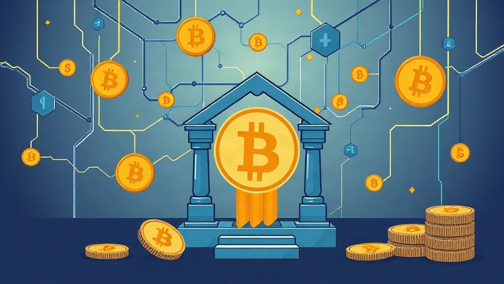 The Power of the Encrypted Memo Field in Cryptocurrency Privacy