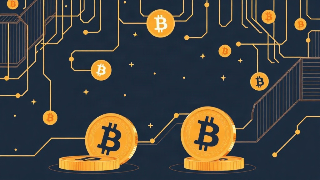 The Power of the Immutable Smart Contract: Securing Crypto Privacy