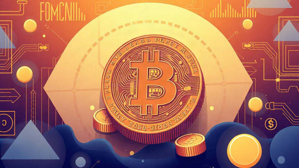 The Private Coin Ban: Crypto Privacy at a Crossroads