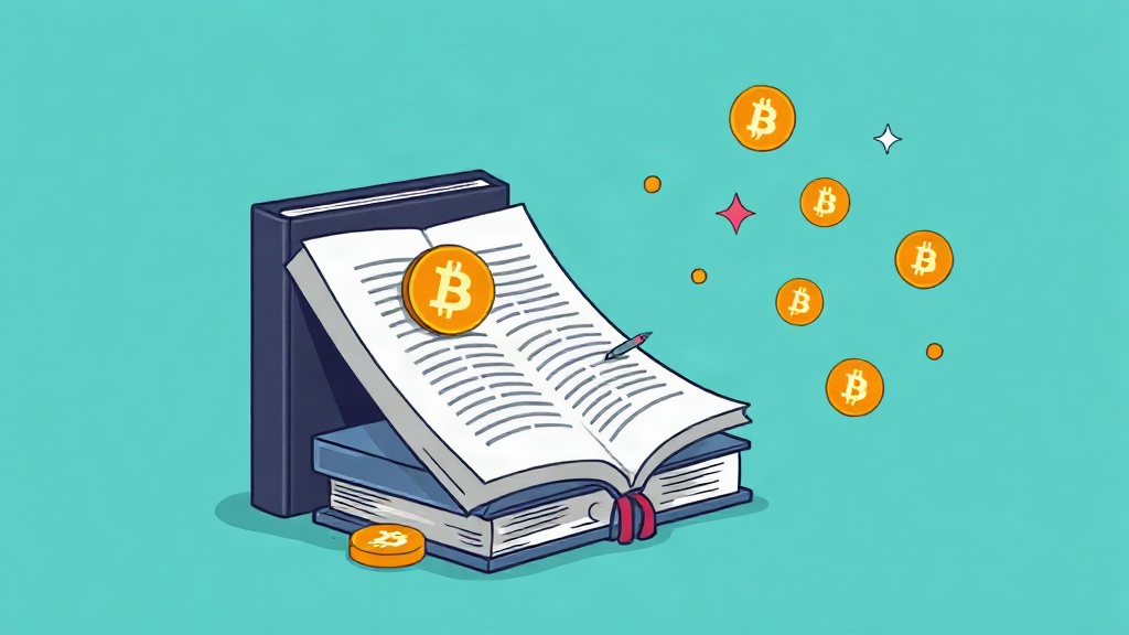 The Private Order Book: Redefining Privacy in Crypto Trading
