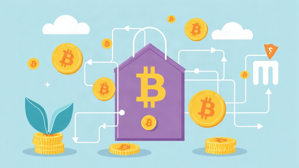 The Probability of Deterministic Linkage in Crypto Privacy