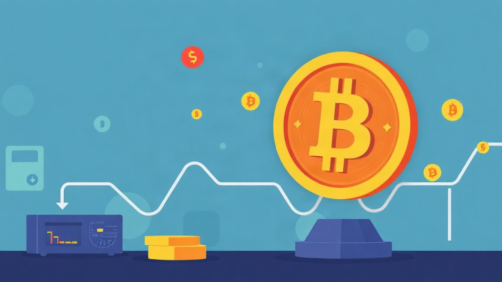 The Remix Cycle Process in Cryptocurrency