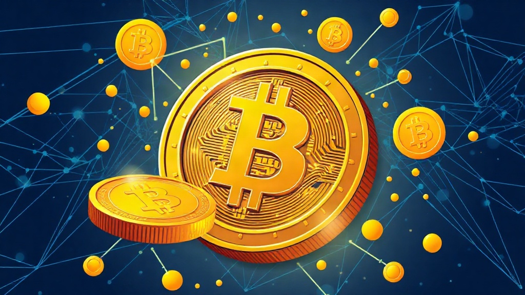 The Rise of Untraceable Digital Currency: Privacy in the Crypto Age