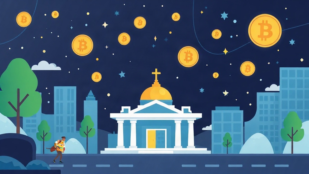 The Route Blinding Function: A Deep Dive into Cryptocurrency Payment Privacy