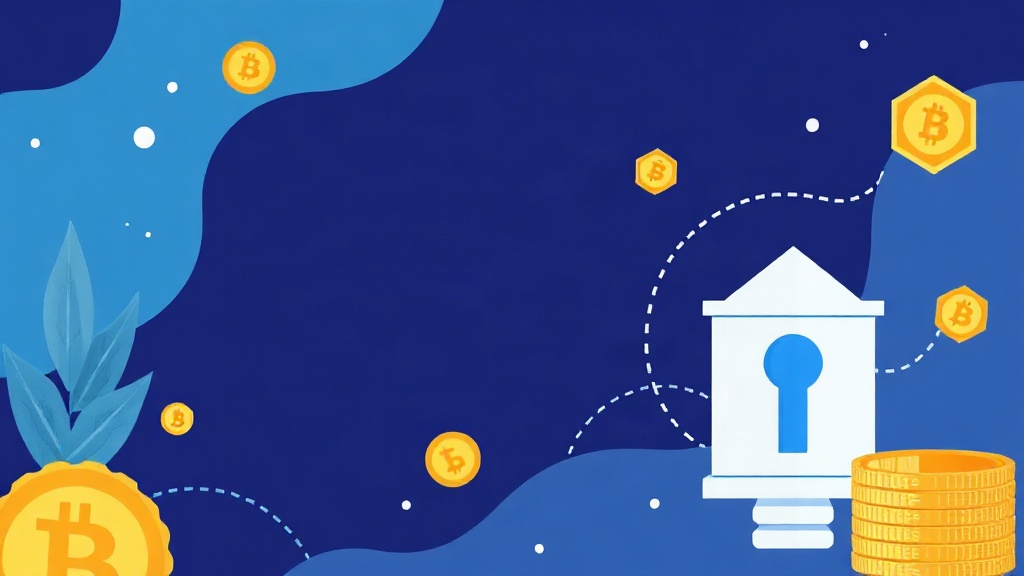 The Seraphis Protocol Update: A New Era for Crypto Privacy