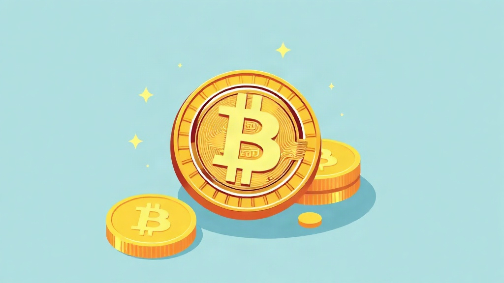 The Ultimate Guide to a Private Monero Wallet for Maximum Privacy