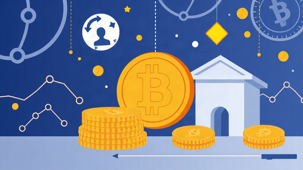 The Ultimate Guide to a Private Zcash Wallet