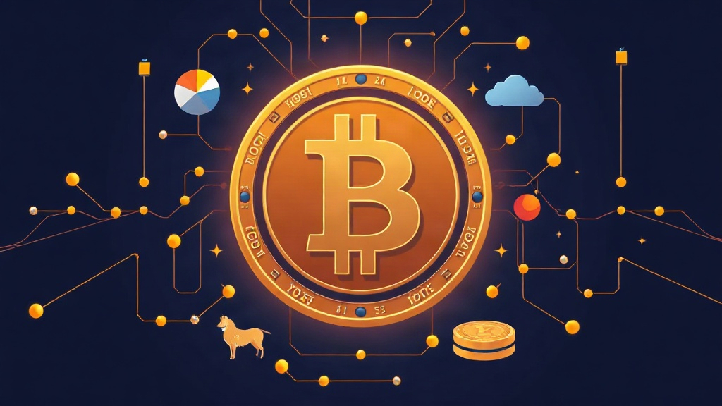 The Ultimate Guide to Anonymous Bitcoin Wallets: Protect Your Crypto Privacy