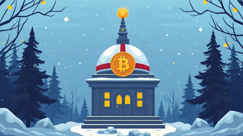 The Ultimate Guide to Anonymous Cold Wallets for Crypto Privacy