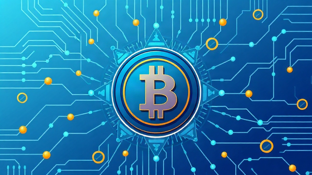 The Ultimate Guide to Anonymous Cryptocurrency Wallets