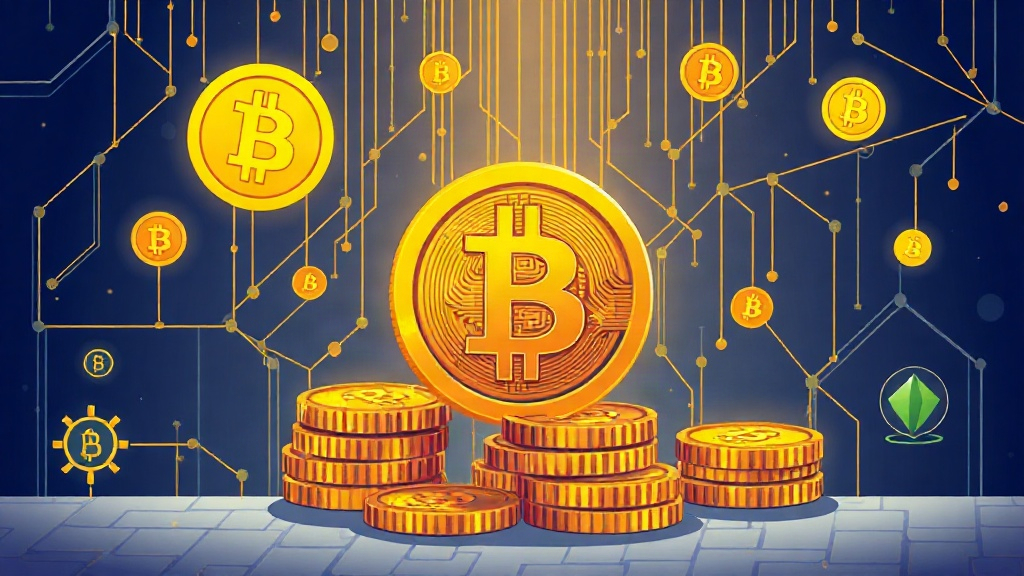 The Ultimate Guide to Anonymous Ethereum Wallets: Protect Your Crypto Privacy