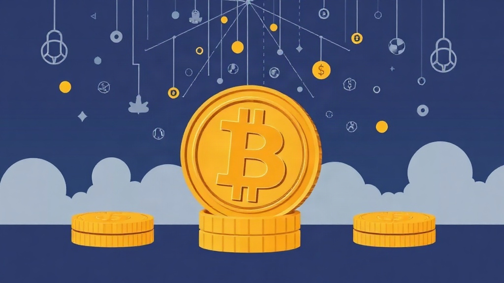 The Ultimate Guide to Private Cryptocurrency Wallets