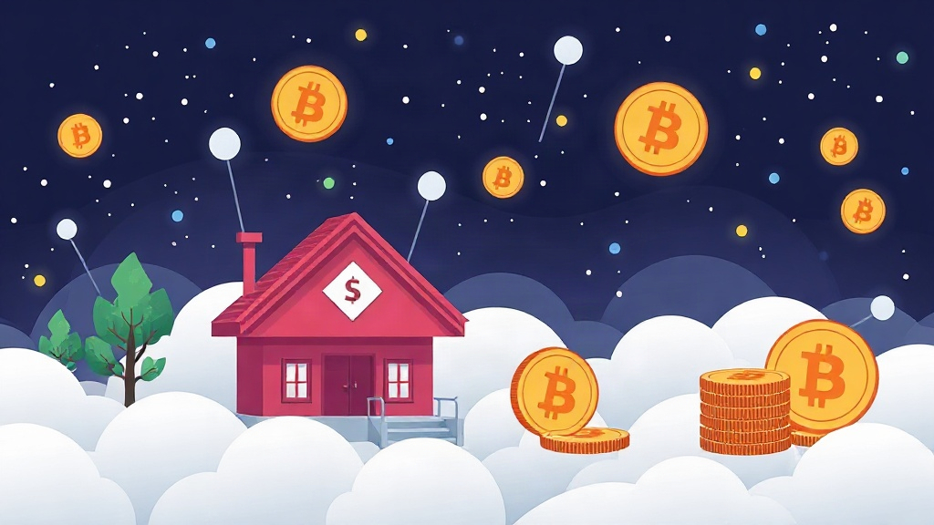 The WabiSabi CoinJoin Protocol: A New Era of Cryptocurrency Privacy