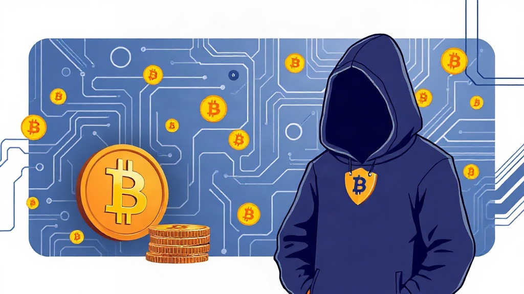 THORChain и проблемы приватности: как работает протокол и как защитить свои данные
