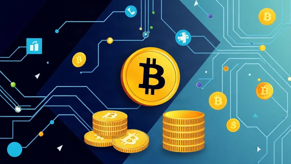 THORChain и приватность: как работают кросс-чейн свопы