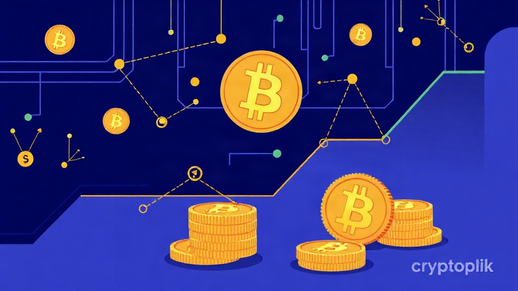 Top Anonymous Altcoins Ranking: Best Privacy Coins for 2024