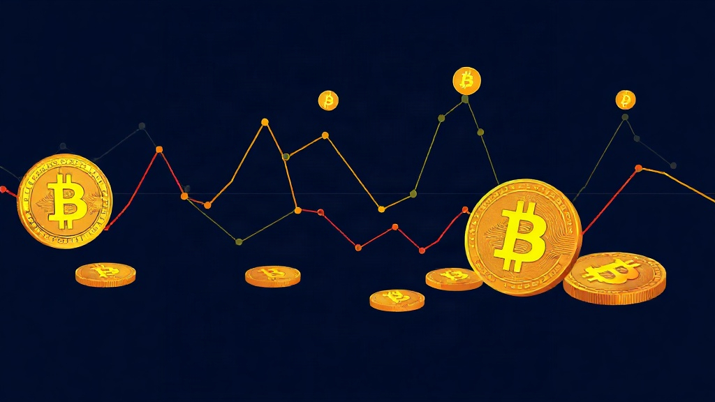 Top Privacy Coins List: A Guide to Anonymous Cryptocurrency