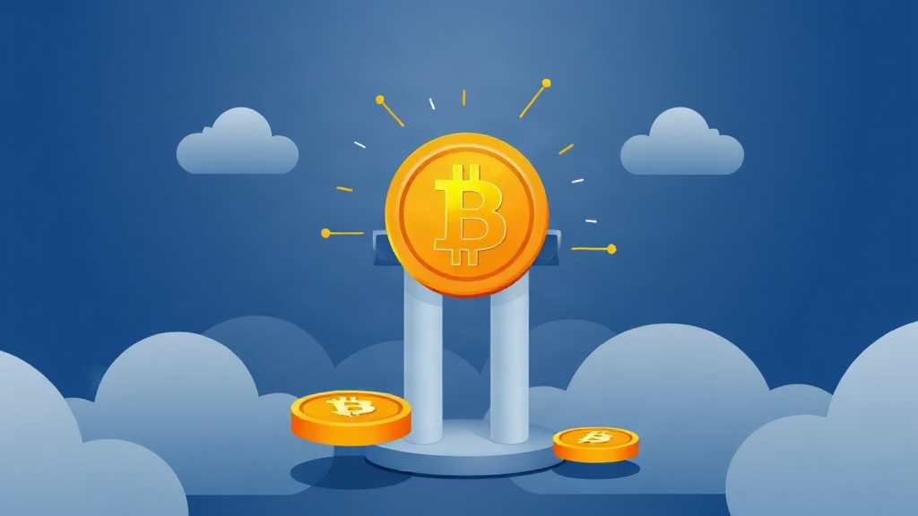 TORN Governance Token: Empowering Privacy in Decentralized Finance