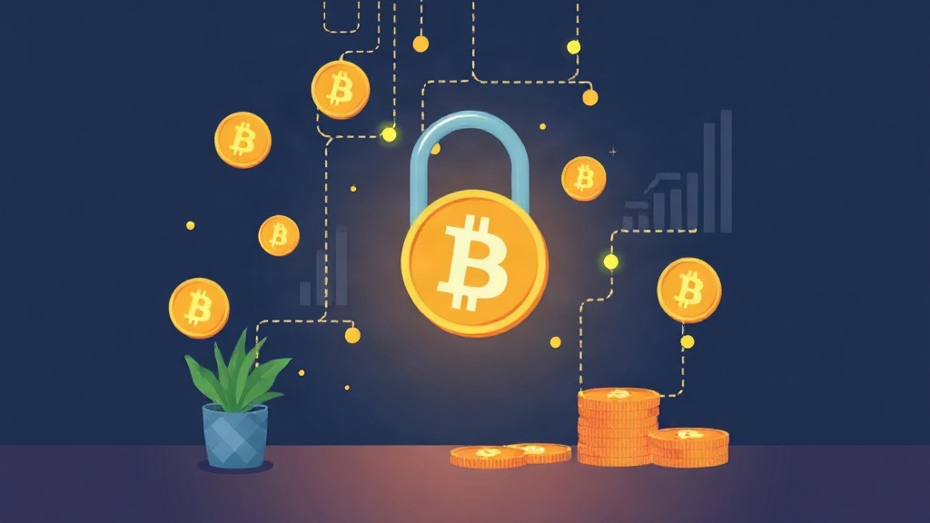 Ретрансляторы Tornado Cash: полное руководство по приватным транзакциям