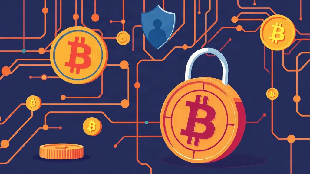 Форк Tornado Cash: обзор приватных альтернатив и их особенности
