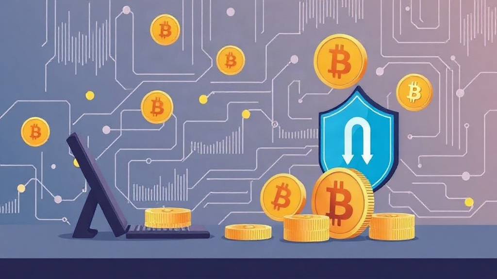 Tornado Cash Nova: полное руководство по приватности криптовалют