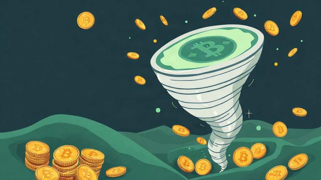 Tornado Cash Sanctions: What Crypto Privacy Enthusiasts Need to Know