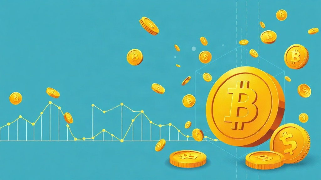 Tracking Infection Analysis for Cryptocurrency Privacy