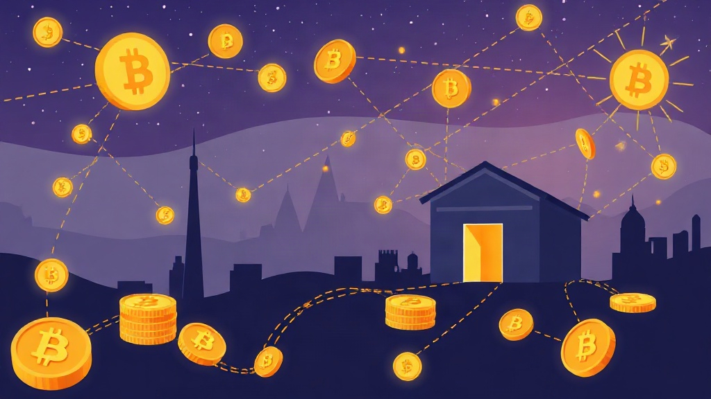 Tracking NFT Origins: Provenance and Privacy Guide