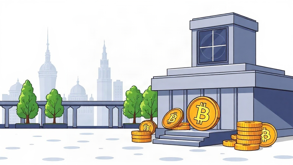 Transaction Entropy Estimation: The Ultimate Guide to Cryptocurrency Privacy