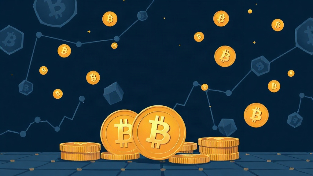 Trusted Execution Environments: Enhancing Cryptocurrency Privacy